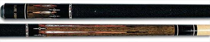 Кий Pool Элит