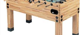 Игровой стол  футбол