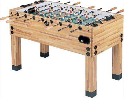 Игровой стол  футбол