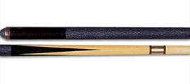 Кий Ramin 2 PC