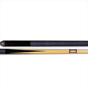 Кий Ramin 2 PC
