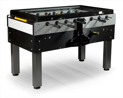 Игровой стол футбол Pro Sport