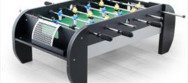 Игровой стол футбол Hannover