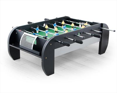 Игровой стол футбол Hannover