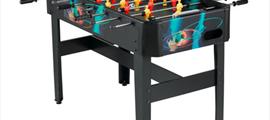 Игровой стол футбол Zenit