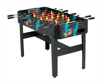 Игровой стол футбол Zenit